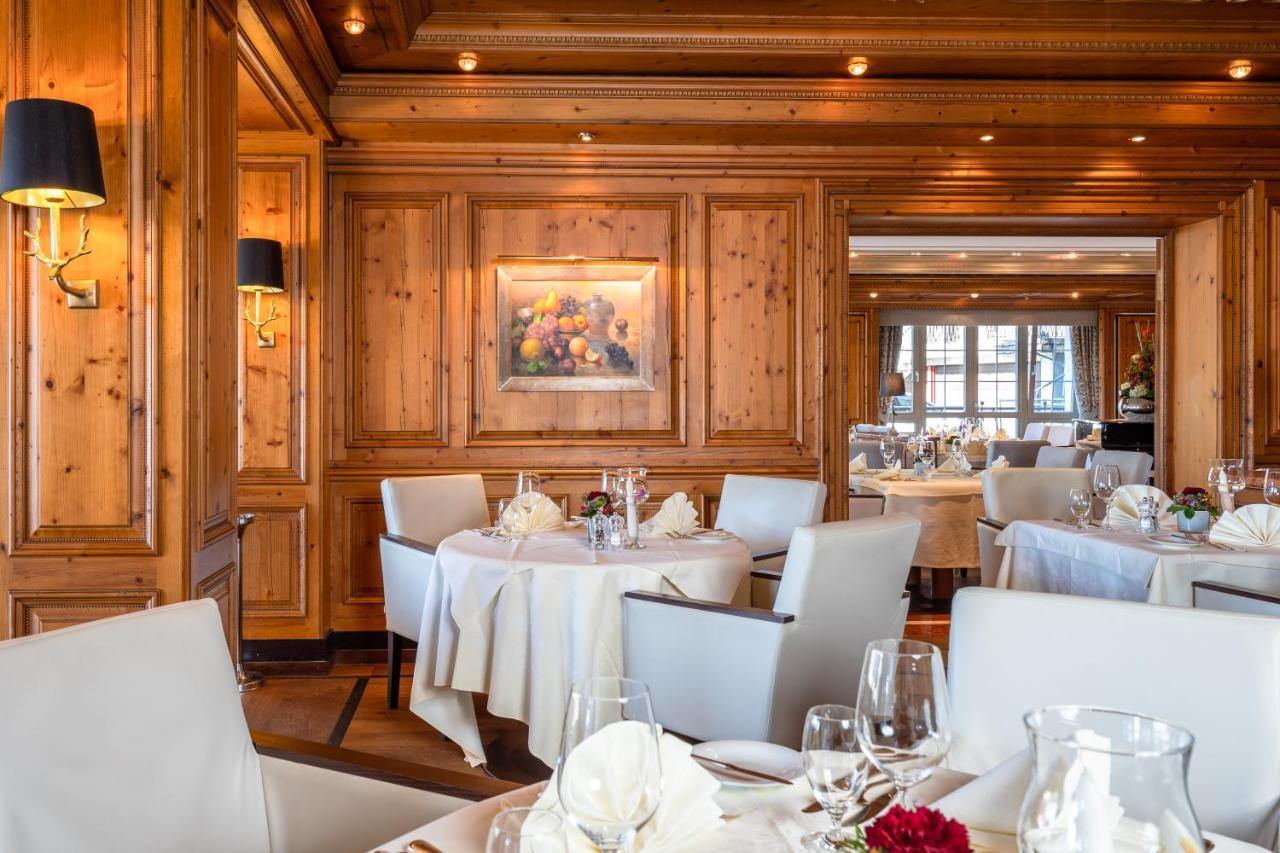Hotel Dollenberg Bad Peterstal-Griesbach Luaran gambar